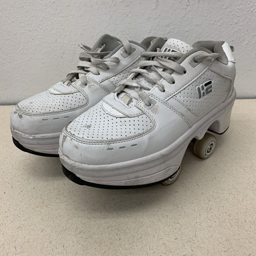 Scarpe pattinaggio a - scarpe, da