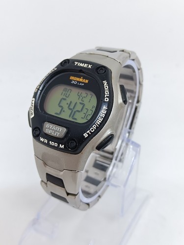 Orologio digitale vintage - digitale,