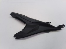 DUCATI STREETFIGHTER V2 / V4 Coperchio cover Carena sinistra 46016302a