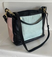 Chic  lussuosa  pregiata in