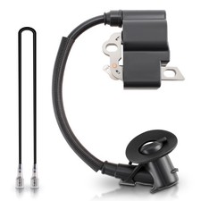 11414001302 11394001307 per Stihl MS261 MS261C Bobina accensione non M-Tronic