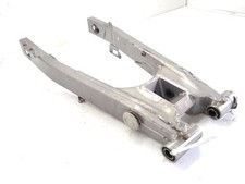 FORCELLONE POSTERIORE YAMAHA XT Z TENERE' 660 1992 3YF