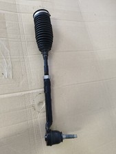 Ricambi e accessori auto: Tirante + Testina (sinistro) Kia Sportage 5 serie