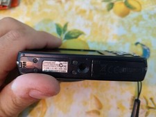 Macchina Fotografica Samsung ST67