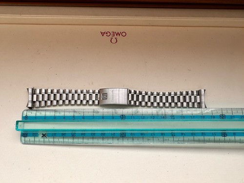 Omega speedmaster vintage 1479 - speedmaster,