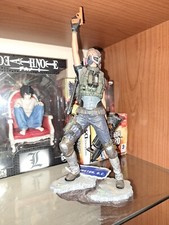 The Division 2 Dark Zone Collector’s Edition Playstation Ps4 Action Figure 