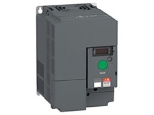 ATV310HD11N4E Inverter