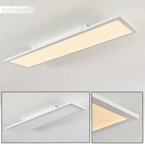 Lampade soffitto led - lampade,