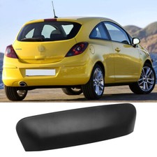 Maniglia portellone maniglia