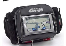 Givi S850 Supporto navigatore