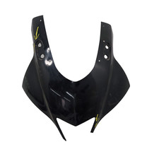 CUPOLINI ANTERIORE CON DANNI