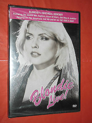 Dvd musicale collezione - dvd,