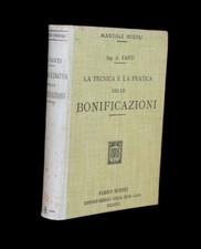 Libro Illustrato Hoepli