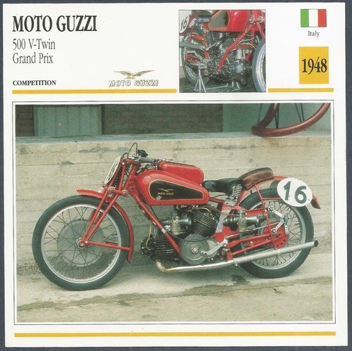 Edito service classic - s, a