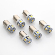 Heathkit AR-1302 Kit lampade