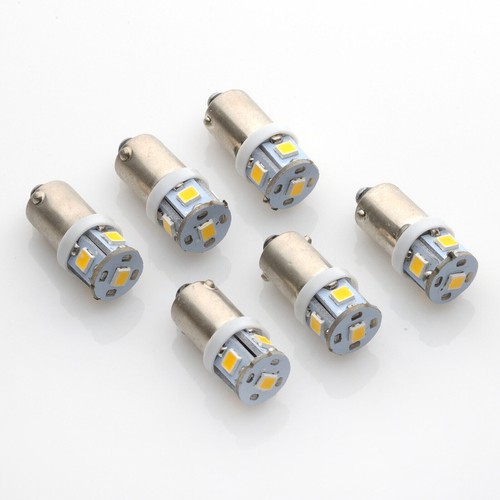 Heathkit 1302 kit lampade - kit,