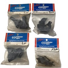 thunder tiger Ricambi  4 Confezioni