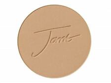 Jane Iredale PurePressed Base