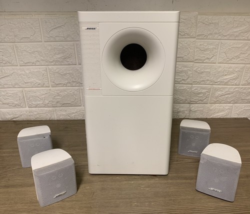 Bose professional freespace - *professional,