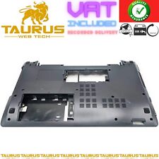 ASUS K53U K53T K53B X53T X53U