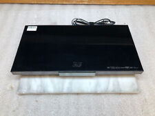 Samsung BD-C6800 3D Blu-Ray