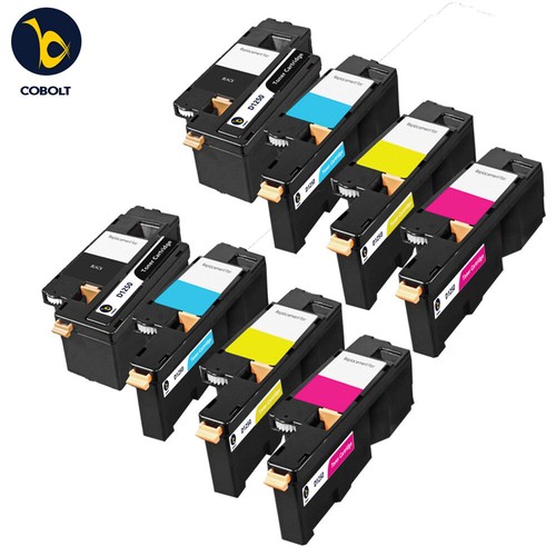 Cartuccia toner adatta per - toner,