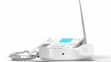 per telefono fisso wireless