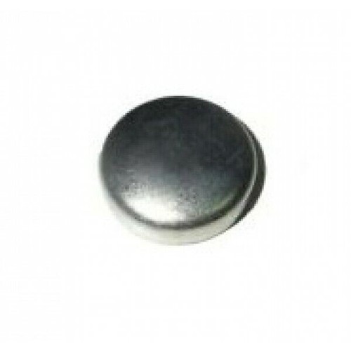 1219 tappo monoblocco - tappo,