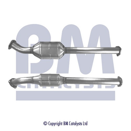Per fiat coupe - per, turbo