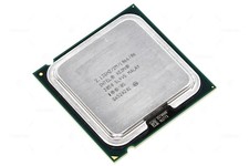 SL9VS INTEL XEON 3050 2.13GHz 2-CORE 2MB L2 CACHE 65W SOCKET LGA775