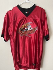 MAGLIA HOCKEY WALT DISNEY