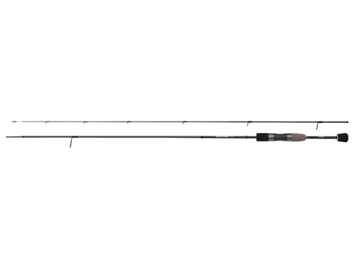 Shimano technium trout - technium,