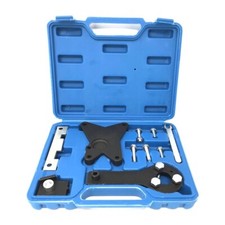 KIT MESSA IN FASE FIAT ALFA