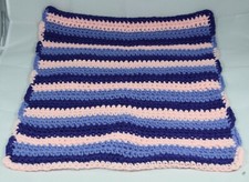 Copertina neonato nascita