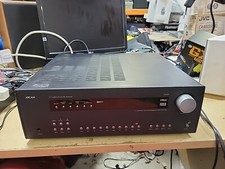 ARCAM AVR300 Amplificatore