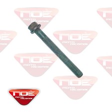 HEAD SCREW Piaggio Porter