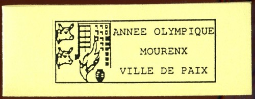 Carnet prive c11r annee - :,