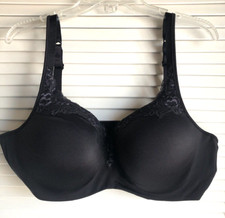 Reggiseno con ferretto PLAYTEX