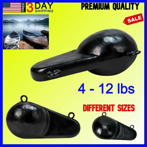 Pesi downrigger pinna sfera - pesi, a