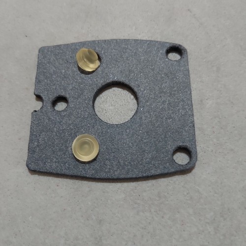 Snap im32 throttle - snap, on