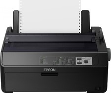 Epson Stampante ad Aghi