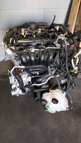 Motore moteur engine - engine, kuga