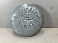 Coperchio carter volano Demm Velomatic Brevettato