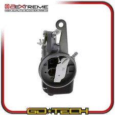 CARBURATORE 12.12 Tipo SHA