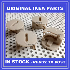 IKEA BEIGE CAM DAT 120076