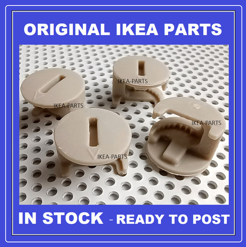 Ikea 120076 malm hemnes - 120076,