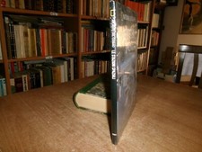 National Geographic - LE