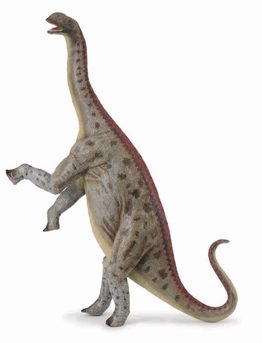 Collecta 88395 jobaria - 88395,