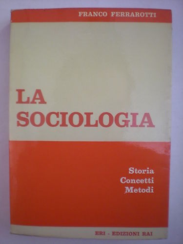 (MANUALI)