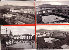 LOTTO  12 CARTOLINE  S. MARIA